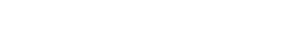 Education Foundation